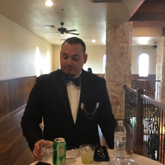 ambrose_ayala09